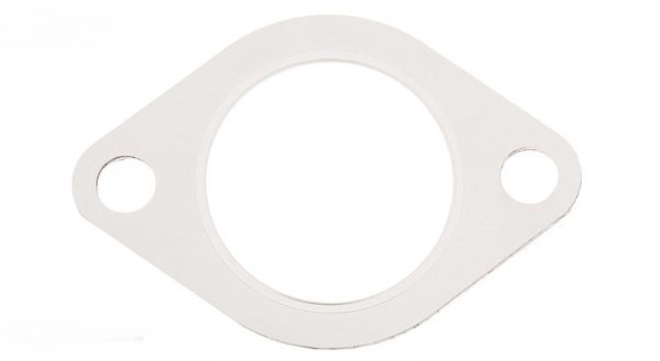 1016501gd050