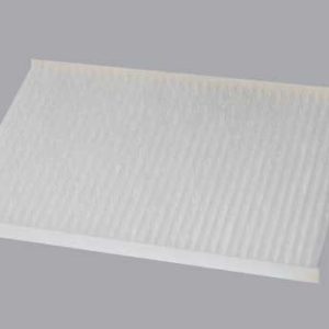 فيلتر کابين با کدفنی A13-8107915MP