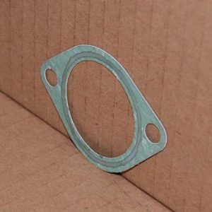 واشر ترموستات با کد فنی 372-1306018