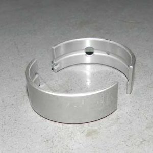 ياتاقان ثابت 025 با کد فنی 372-1DF1005010BA