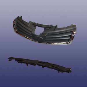 جلوپنجره اي با کد فنی A13-8401010BA