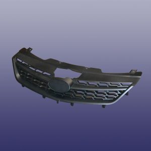 جلوپنجره با کد فنی A13-8401010FA