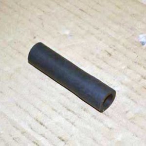 لوله 2 ورودي خنک کن روغن با کد فنی A21-1303615