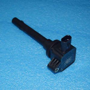 کوئل با کد فنی D4G15B-3705110