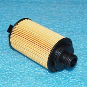 فيلتر روغن با کد فنی E4G16-1012040