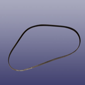 تسمه دينام و کولر با کد فنی F4J16-1025011AC