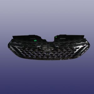 جلو پنجره با کد فنی J60-8401P02AA