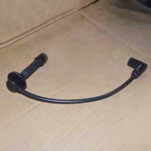 واير شمع سيلندر شماره 3 با کد فنی S11-3707040BA