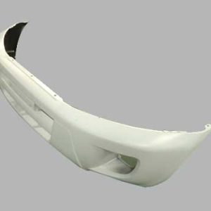 پوسته سپر جلو با کد فنی T11-2803011-DQ