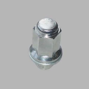 مهره چرخ با کد فنی T11-3100111