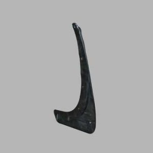 گل پخش کن چرخ عقب چپ با کد فنی T11-3102051
