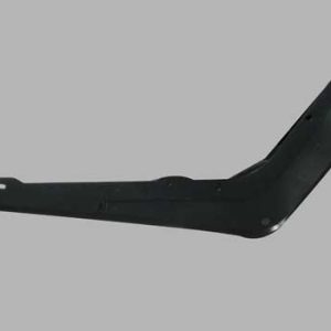 گل پخش کن چرخ عقب راست با کد فنی T11-3102132PF