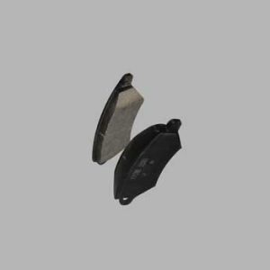 لنت ترمز جلو با کد فنی T11-3501080BA