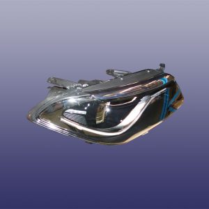 چراغ جلو راست با کد فنی T21-4421020BC